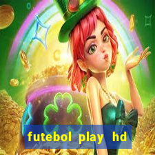 futebol play hd vasco da gama